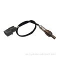 39210-37533 Sensor de oxígeno para Hyundai Kia